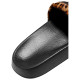 D' Franklin Venice Slides